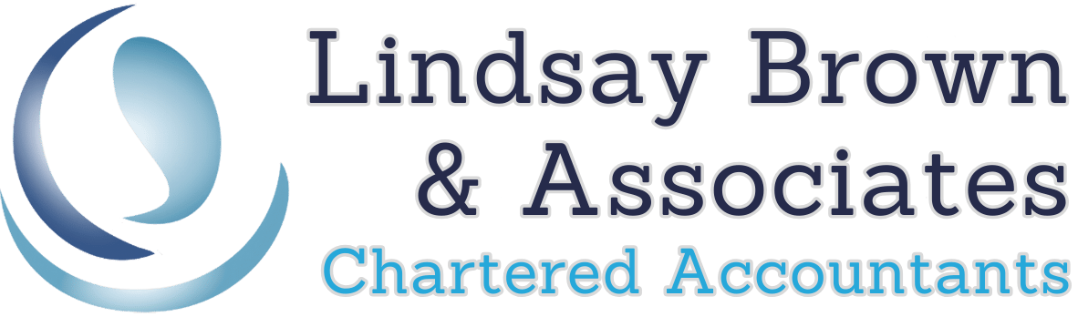 Lindsay Brown & Associate